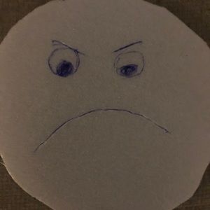 Meet your Posher, Manuel